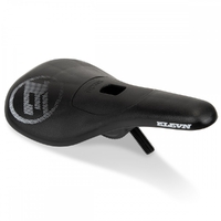ELEVN Seat Pivotal PC Expert-Pro (Black-White)