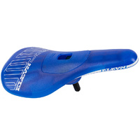 ELEVN Seat Pivotal PC (Blue)