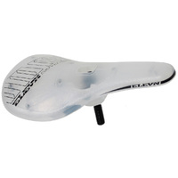 ELEVN Seat Pivotal PC (Clear)