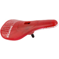 ELEVN Seat Pivotal PC (Red)