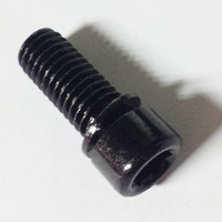ELEVN Stem Bolt (M8) 8mm X 20mm
