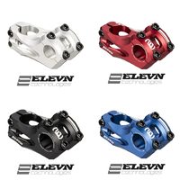 ELEVN Overbite 22.2mm Stem Suit 1" Fork