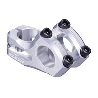 ELEVN Overbite 22.2mm Stem 1" 40mm (Polished)