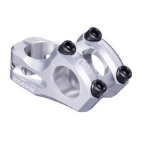 ELEVN Overbite 22.2mm Stem 1" 45mm (Polished)