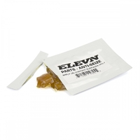 ELEVN Titanium Grease Anti Seize (5ml)