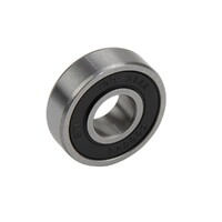 EXCESS Mini-Expert Rear Hub Bearing (6000)