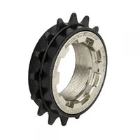 EXCESS EFW-SV 96-POE Freewheel 3/32" (16T)