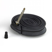 EXCESS 18" X 1.0" Tube (40mm PV)