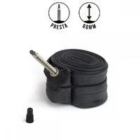 EXCESS 20 X 1-3/8 Tube (60mm PV)