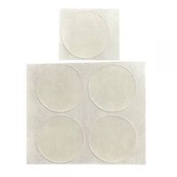 EXCESS Ultra Light Tube Adhesive Patch Kit (5 patches)