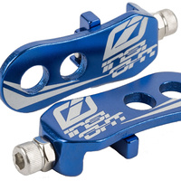 INSIGHT Chain Adjuster 10mm (Blue)