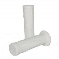 INSIGHT Grips c.g.115mm (White)