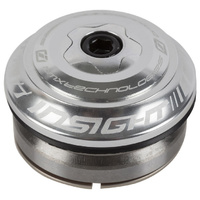 INSIGHT Intergrated 1.0" Headset (Polished)