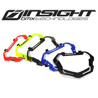 INSIGHT Vision-2 Pro Plate 3-D