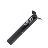 INSIGHT Seat Post Pivotal Carbon 27.2mm x 150mm (C-Black)