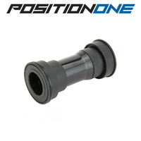 POSITION ONE PF24 Bottom Bracket (suit86-92mm)