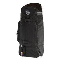Staystrong Bike Carry Bag V2 (Black)