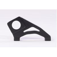Staystrong Disc Brake Mount  suit 120mm disc (20mm)
