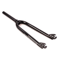 Staystrong 20" Dvsn Race Mini Fork 10mm (Black)