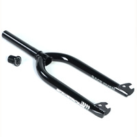 Staystrong 20" Dvsn Race Fork 10mm (Black)