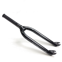 Staystrong 20" Reactiv Race Fork 10mm (Black)