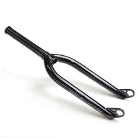 Staystrong 24" Reactiv Race Fork 20mm (Black)