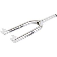 Staystrong 24" Dvsn Race Fork 20mm (Chrome)