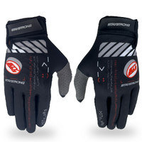 Staystrong V5 Glove (X-Small)