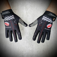 Staystrong V5 Glove (Small)