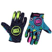 Strong Racing Glove (MTV- Multi)