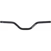 Staystrong Handlebar 3.00" Rise Alloy (Black)