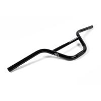 Staystrong Chevron Bar 5.50" Rise Alloy (Black)