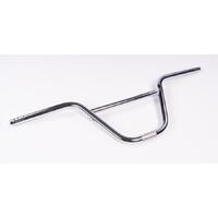 Staystrong Handlebar 7.00" Rise (Chrome)