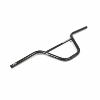 Staystrong Handlebar 8.50" Rise (Black)