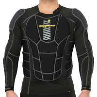 Staystrong Combat Body Armour (Adult)