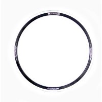 Staystrong EVO Rim 20 x 1.1/8" 36H Rear (Polished)