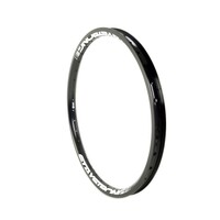 Staystrong Reactiv Rim 20 x 1.50" 36H Front (Black)