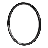 Staystrong Reactiv-2 Rim 20 x 1.50" 36H Front (Black)