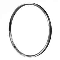 Staystrong Reactiv-2 Rim 24 x 1.75" 36H Rear (Black)