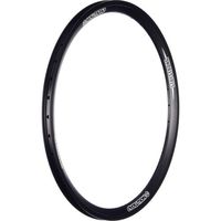 Staystrong Rim 24 x 1.75" 36H Front (Polished)