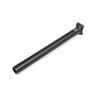 Staystrong Pivotal Seat Post 22.2mm x 250mm (Black)