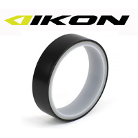 IKON Tubeless Ready Rim Tape (23mm X 5mtr)