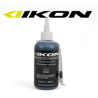 IKON Tubeless Ready Sealer Fluid (250ml)