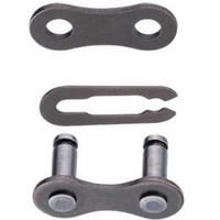 KMC 415H Joining Link 3/16"