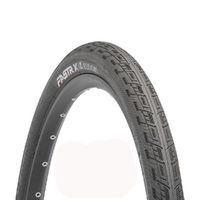 TIOGA Fastr-X Black Label 20 x 1.85" Tyre suit 406mm (Black)