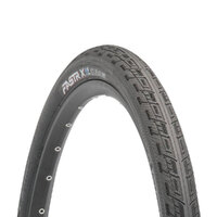 TIOGA Fastr-X S-Spec 20 x 1.75" Tyre suit 406mm (Black)