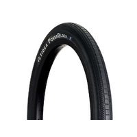 TIOGA Powerblock S-Spec 20 x 1.75" Tyre suit 406mm (Black)