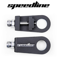 Speedline Chain Tensioner Kit (15mm)