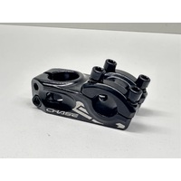 Garage Sale-Head Stem from Chase Edge (50mm Black)
