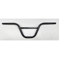 Garage Sale-Handlebars from Chase Edge (6.5 Rise Black)